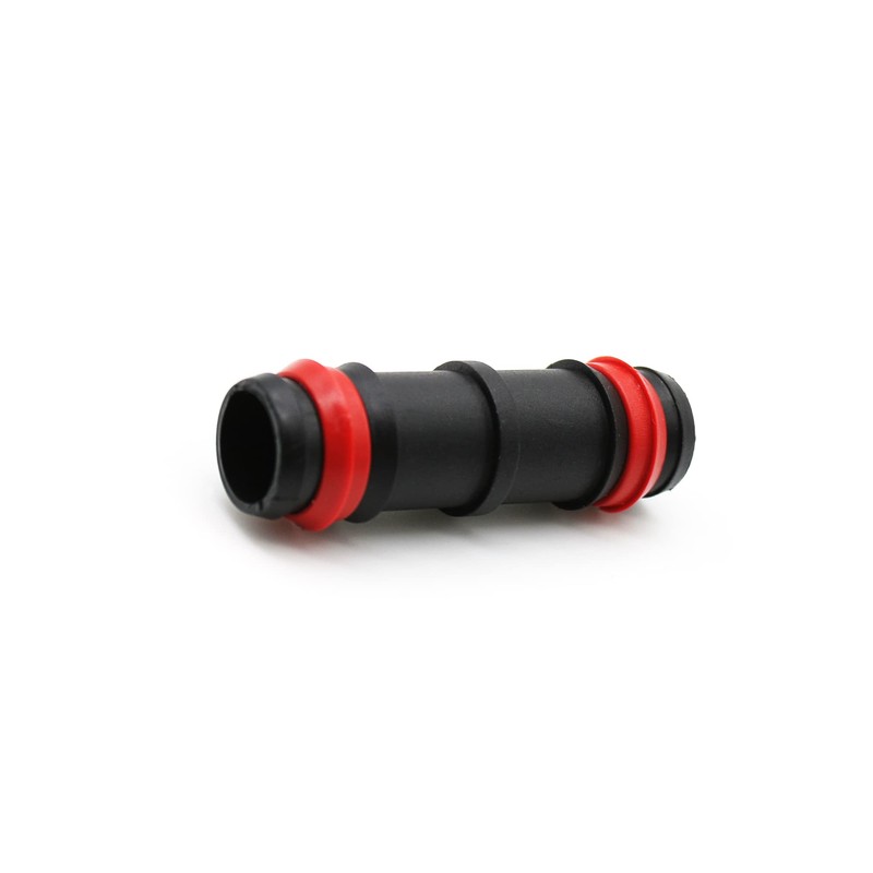 DOJA Barcelona | Safety Drip Link | Pack 100 |