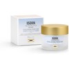 ISDINCEUTICS HM NORMAL 50G