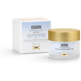 ISDINCEUTICS HM NORMAL 50G