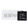 SESĒN Colágeno Black Grass Fed | 30 Sachets | Colágeno