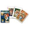Piatnik Renoir 171215 Card Game 55 Sheets