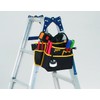Densan KB-100 Ladder Bag