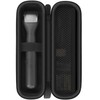 Panasonic ER-GZ50-Y First Multi-Shaver Dedicated Storage Case - Aenllosi, black,