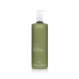 Aveda Botanical Kinetics Hydrating Lotion 500ml / 아베다 보태니컬 키네틱스 하이드레이팅 로션 500ml