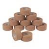 HypaBand EAB Fabric Strapping Tape 2.5cm (Pack of 12)