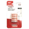 Lincoln Electric Magnum Pro Tapered Contact Tips 0.45 (10 Pack)