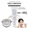 Dr. Althea 345 Relief Cream 50ml - 100 Original From