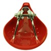 Bike Saddle Clip Seat Clamp For Straight Seatposts Seat Rails