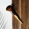 So Eco Bronzer Brush