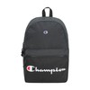 Champion Manuscript Backpack, Black, OS