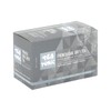 Tea Tonic French Earl Grey Tea Organic 20 Tea Bags