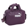 PUMA 090651 Core Up Mini Grip Bag, 24 Fall/Winter Colors