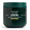 The Body Shop Creams, 200 ml (Pack of 1)