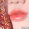 Coringco Shalala Snow Ball Lip Balm - 5 Color Choices