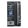 Just Toys Intl. Five Nights at Freddy's - Paquete de