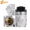 M MATI Throttle Body 3131684 for Polaris Ranger 500 4x4