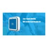 Atelierate Visa Master Credit Card Chip Reader Writer Bank Transaction