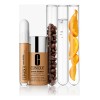 Corrector Clinique Even Better All-over Concealer + Eraser