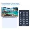 For Bose AWRC-1P AWRC-P1 AWRC-1W AWRC-1G Remote Control For BOSE