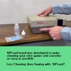 1UPcard Video Game Cartridge Cleaning Kit | 3 Pack with