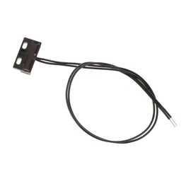 Components: Proximity Switch, Magnetic Reed Switch, Normally Open, 10W, Proximity Sensor