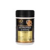 (South City) Go Propolis (180 capsules 90 days) / ( 사우스시티)고 프로폴리스(180캡슐 90일)