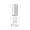갤러리아 OPI네이처스트롱 NAT001 - Strong as Shell Galleria OPI Nature