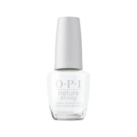 갤러리아 OPI네이처스트롱 NAT001 - Strong as Shell Galleria OPI Nature Strong NAT001 - Strong as Shell