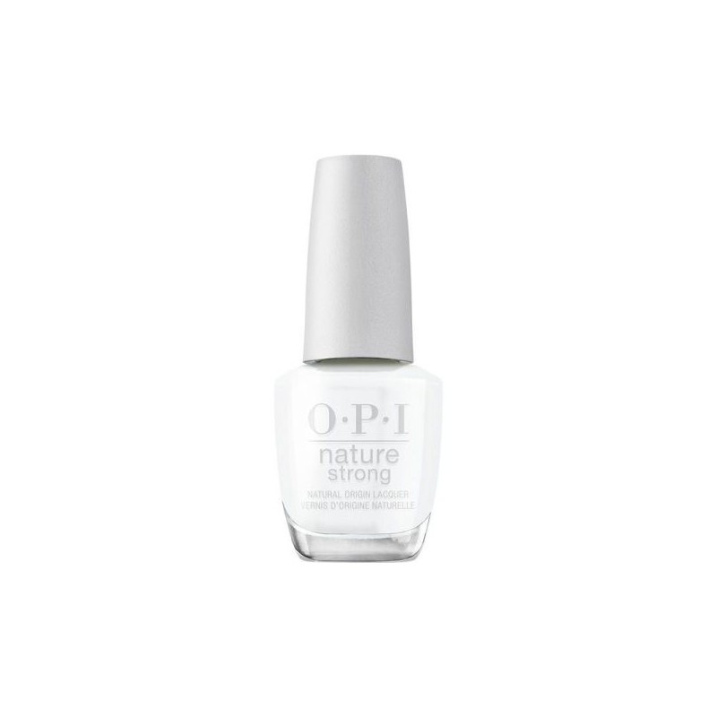 갤러리아 OPI네이처스트롱 NAT001 - Strong as Shell Galleria OPI Nature
