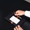Sports And Fitness Accessory Leather for daily use and gifting,