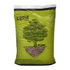 Roots Organics ROBW Big Worm Pure and Premium Worm Castings