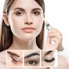 Sérum VGO para Crecimiento de Pestañas y Cejas con Tetrapéptido