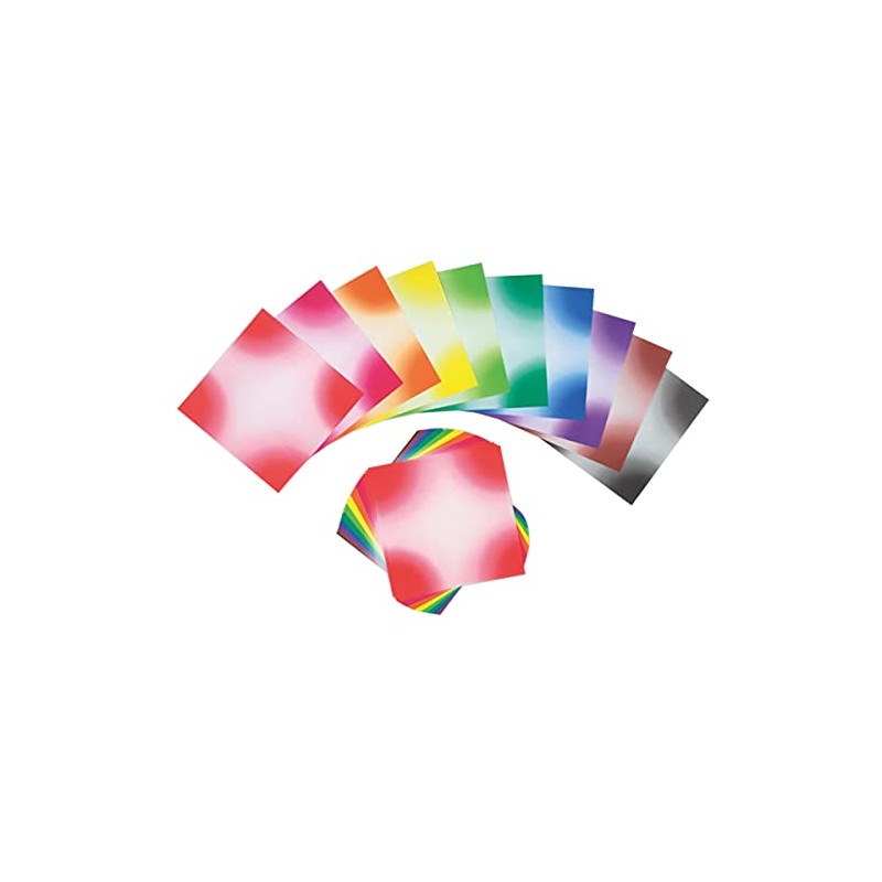 Harmony Origami