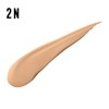 Max Factor Facefinity Multi-Perfector Concealer, All In One, Conceal Imperfections,