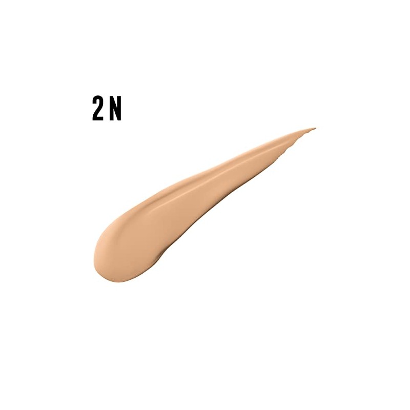 Max Factor Facefinity Multi-Perfector Concealer, All In One, Conceal Imperfections,