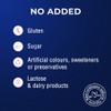 Ostelin Kids Vitamin D3 Liquid