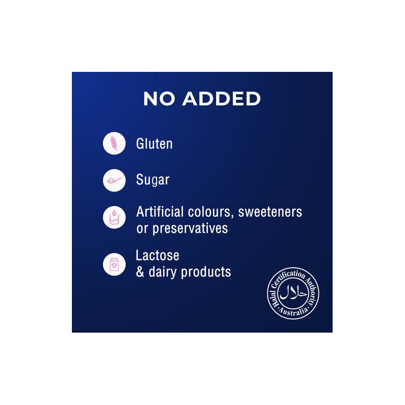 Ostelin Kids Vitamin D3 Liquid