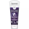 lavera 라베라 굿 나잇 2in1 핸드크림 앤 마스크 2.5oz Lavera