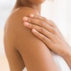 Olay Gel Líquido Corporal Ultra Hidratante Vitamina Aceite Coco 650
