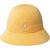 Kangol - Flip It Reversible Fishing Hats - Size L