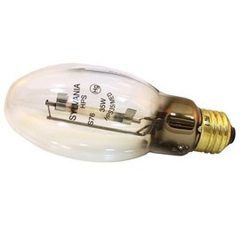 Osram 67440 Sodium Bulb