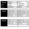 Chong Kun Dang Immune Duo Multivitamex Multivitamin Vitamin Liquid 7