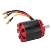 5065 270KV Motor Sensorless Motor High Power 6480‑9600RPM for Electric