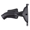 Engine Air Intake Hose Inlet Duct Assembly for Toyota Camry