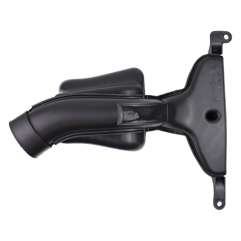 Engine Air Intake Hose Inlet Duct Assembly for Toyota Camry