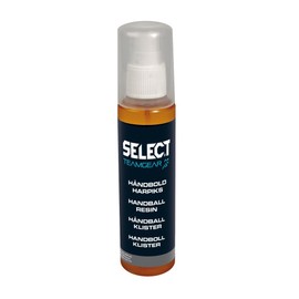 SELECT Handball Resin Spray - 100ml