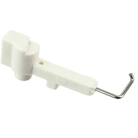 Sew-link Looper Spreader para Singer 14SH764, 14U544, 14U554