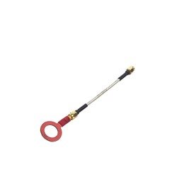 EMRSS RF Explorer H-Loop Near Field Antenna (RFEAN25)