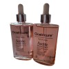 Pack Aceite Bio Cicatricure 60 Ml 30 Piel Normal Bitamin E Normal Danoche - Producto Original de Alta Calidad, Entrega Rápida y Segura, Garantía Inclu
