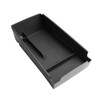 SKTU for 2025 2026 Kia K5 Accessories Center Console Organizer